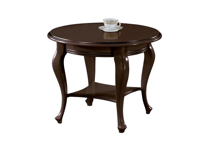Living room table coffee table designer table small table round table side table
