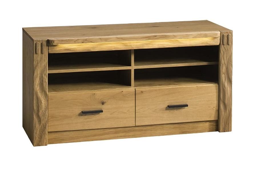 TV cabinet TV lowboard media furniture television dresser TV stand