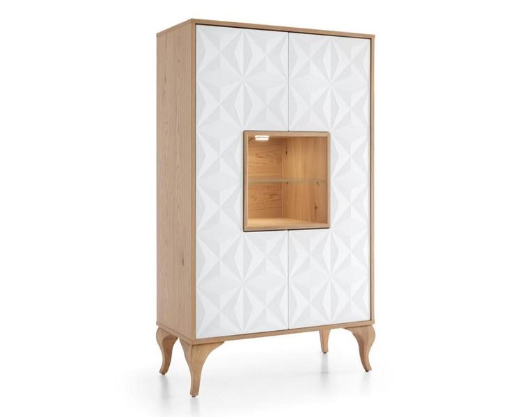 Cabinet living room cabinet filing cabinet storage cabinet storage furniture