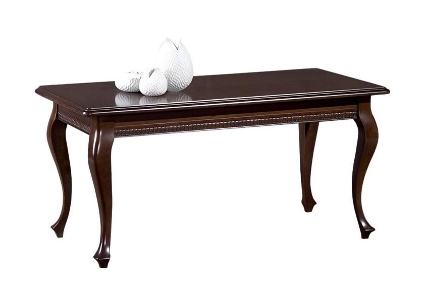 Coffee table wooden furniture living room designer table