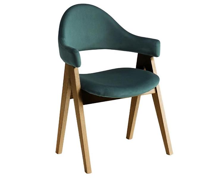 Chair dining chair lounge chair wooden chair designer chair armchair