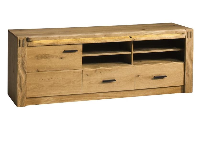 TV lowboard sideboard TV table TV cabinet television commode wooden furniture