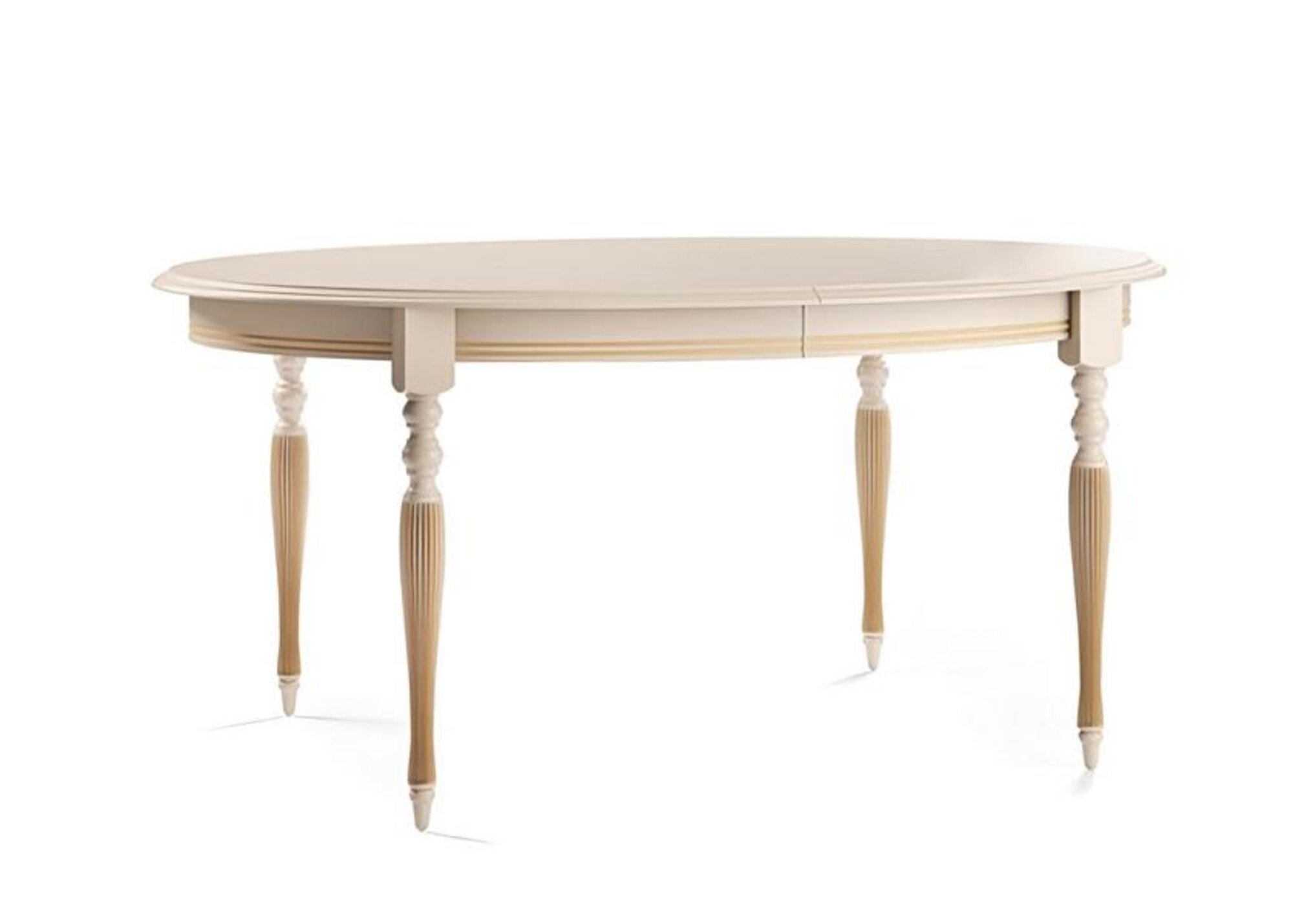 Dining table, kitchen table, family table, extendable table, wooden table, table.