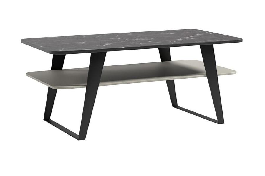 Living room table, coffee table, side table, coffee table, designer table.