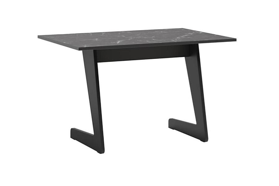 Designer table side table living room table coffee table writing desk