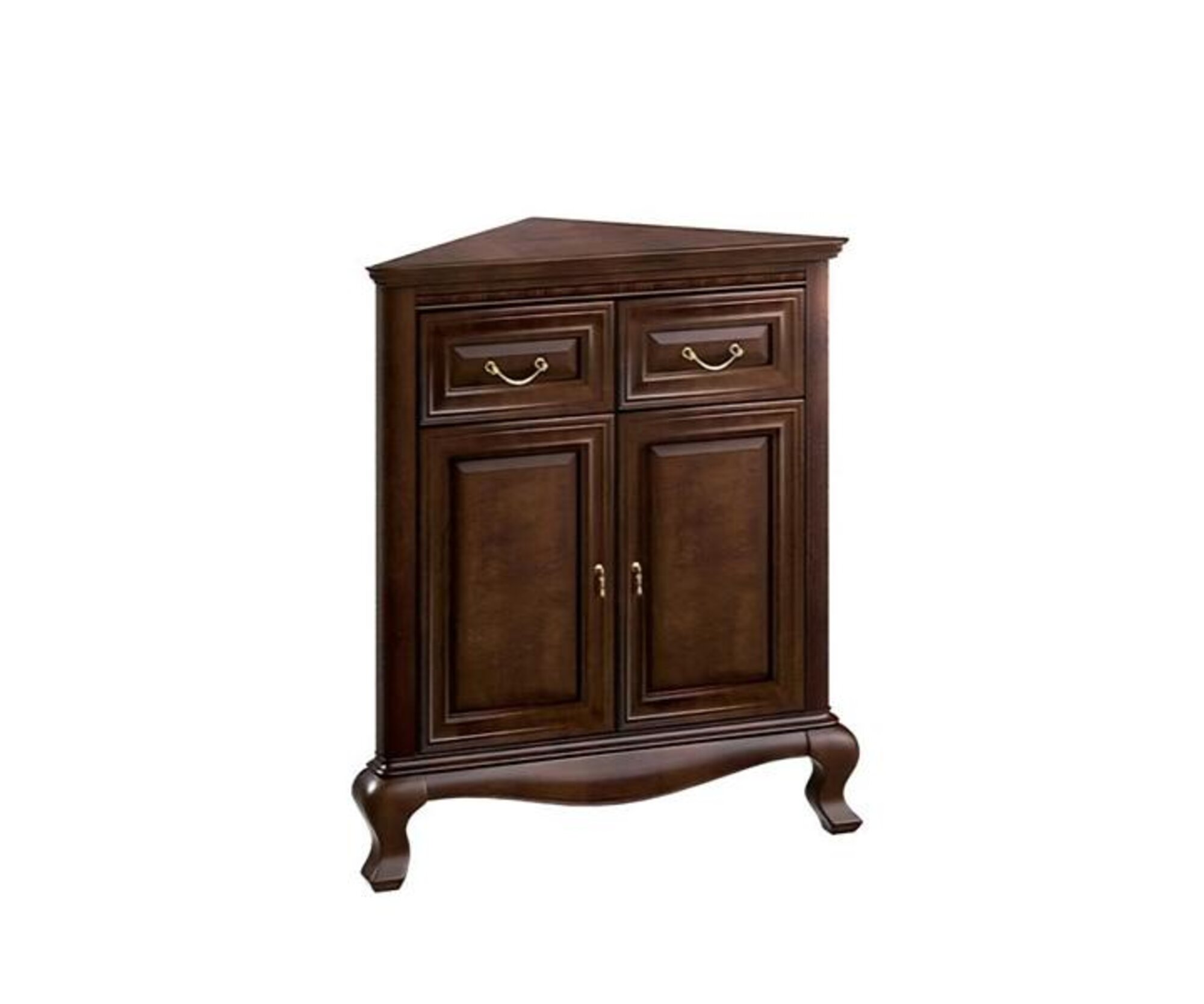 Corner cabinet serving cabinet pantry cabinet serving sideboard cupboard buffet