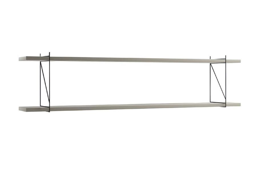 Shelf wall shelf royal floating shelf decorative shelf wall box