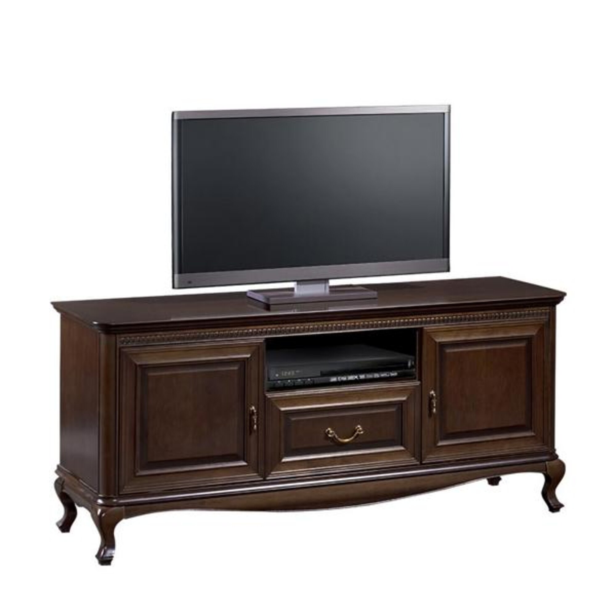 TV lowboard sideboard media console TV cabinet media board TV table