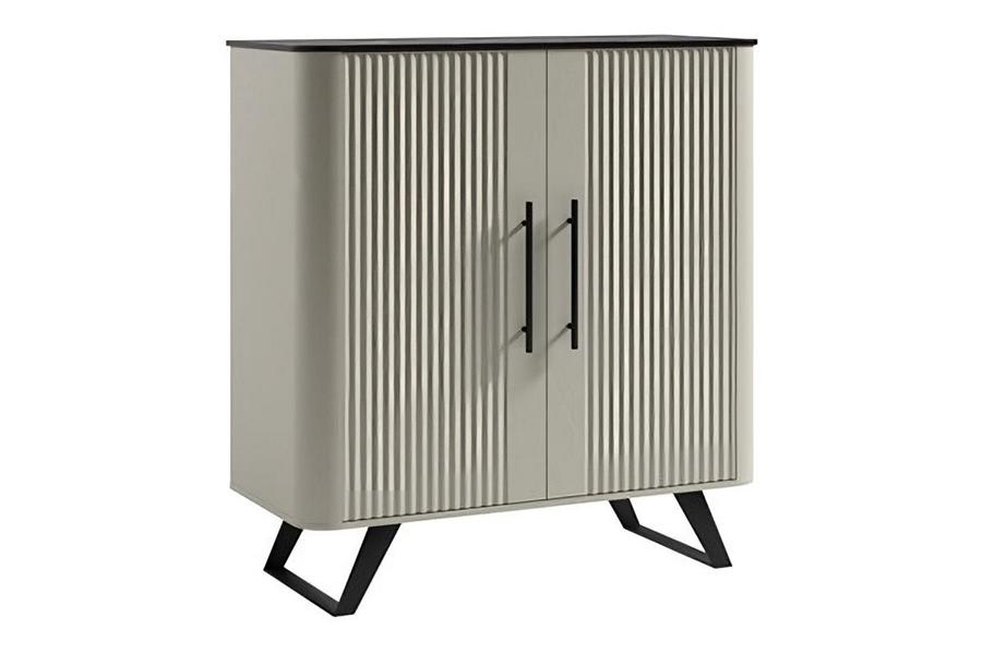 Chest of drawers cupboard small furniture storage furniture living room cupboard