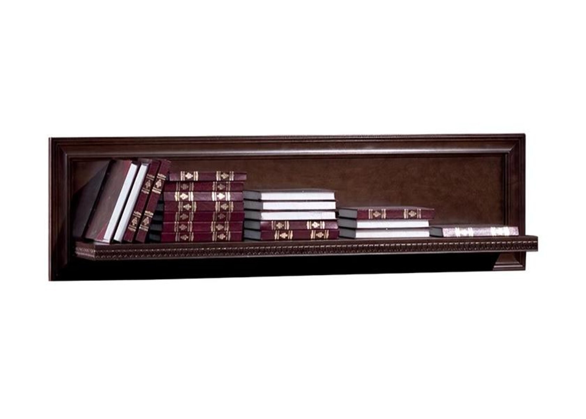 Wall shelf hanging shelf wall storage floating shelf shelf board storage shelf