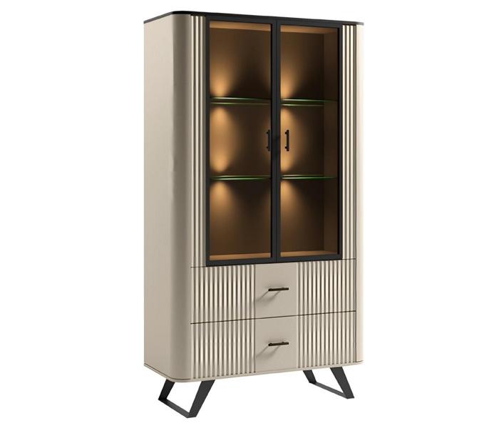 Display case glass display case display cabinet glass cabinet cabinet display