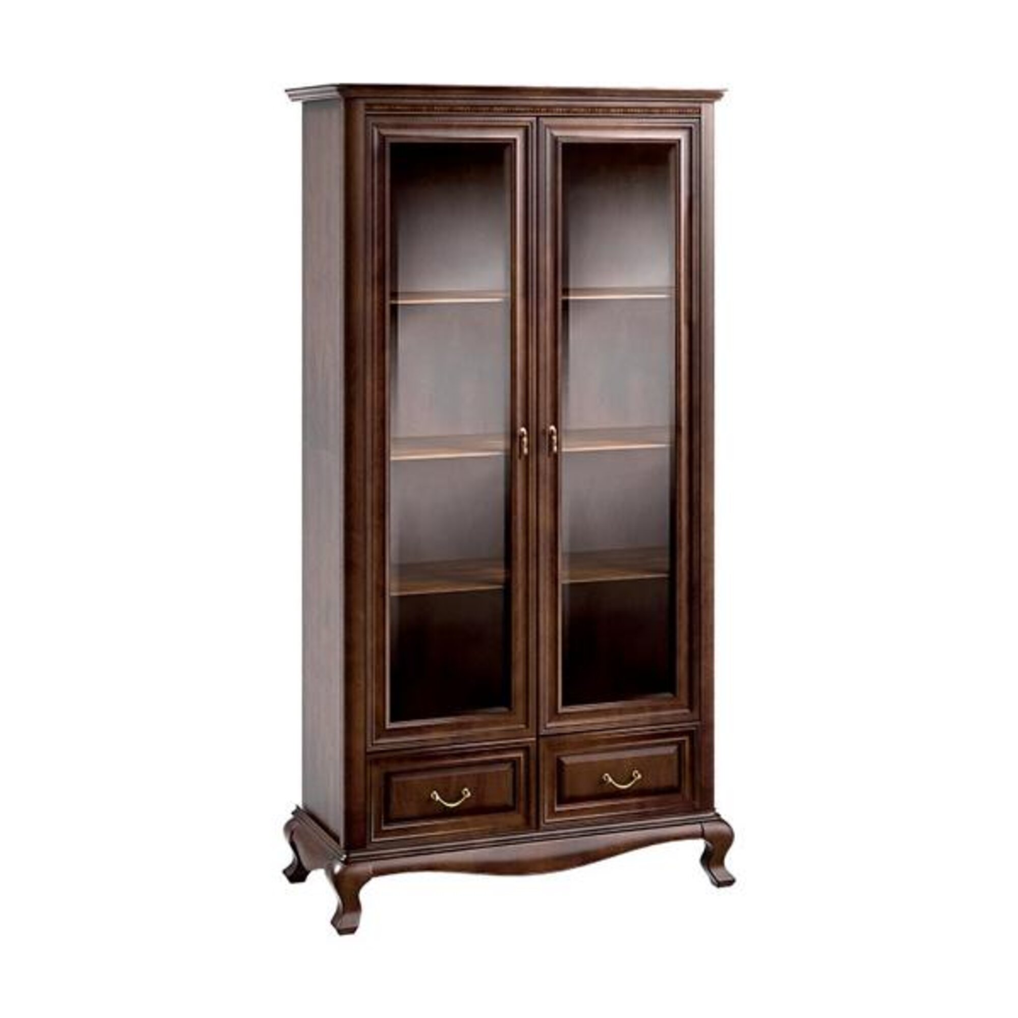Showcase Cabinet Glass Cabinet Display Case Display Cabinets Showcase Display Case