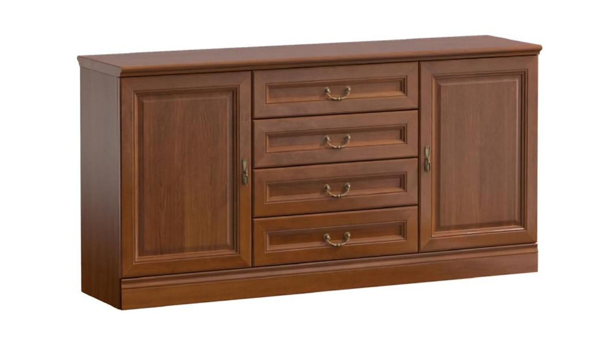 Sideboard sideboard cabinet serving sideboard buffet cabinet cupboard buffet