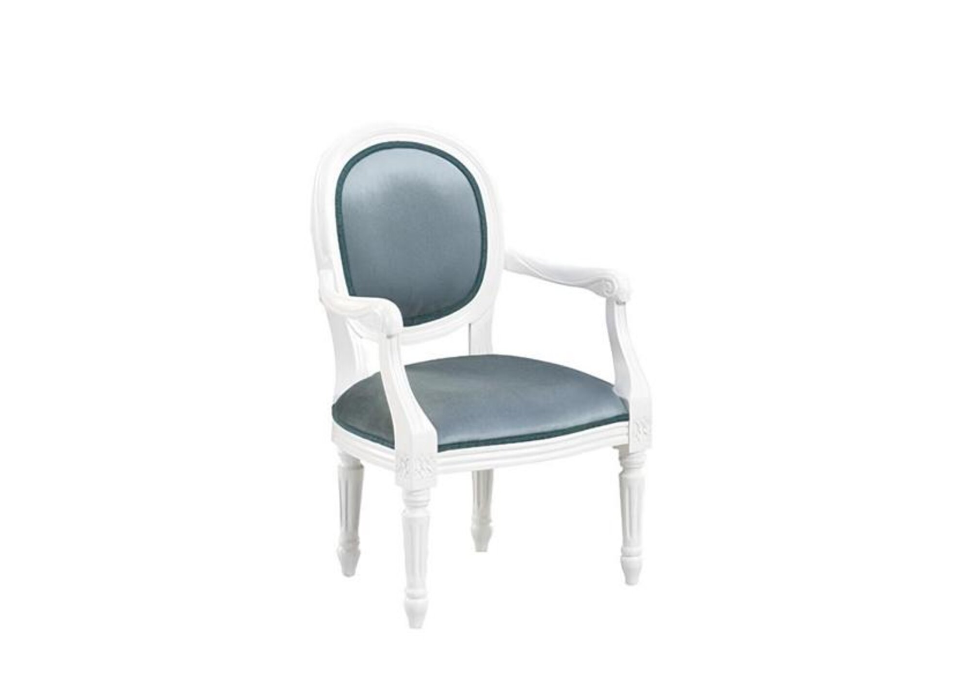 Chair seating furniture armchair armrest chair dining chair wooden chair upholstered chair