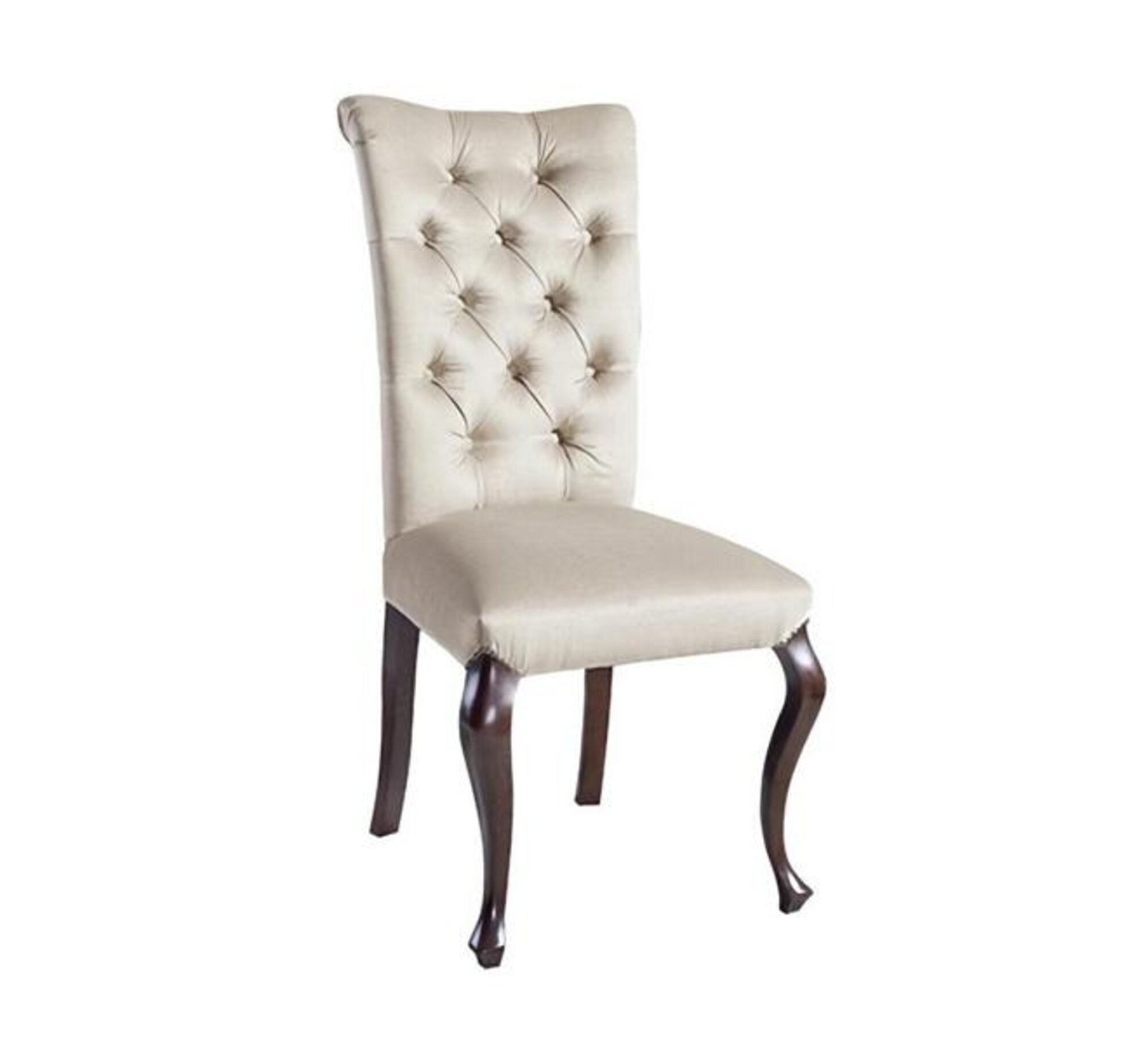 Chair Designer chair Wooden chair Lounge chair Dining chair Chesterfield