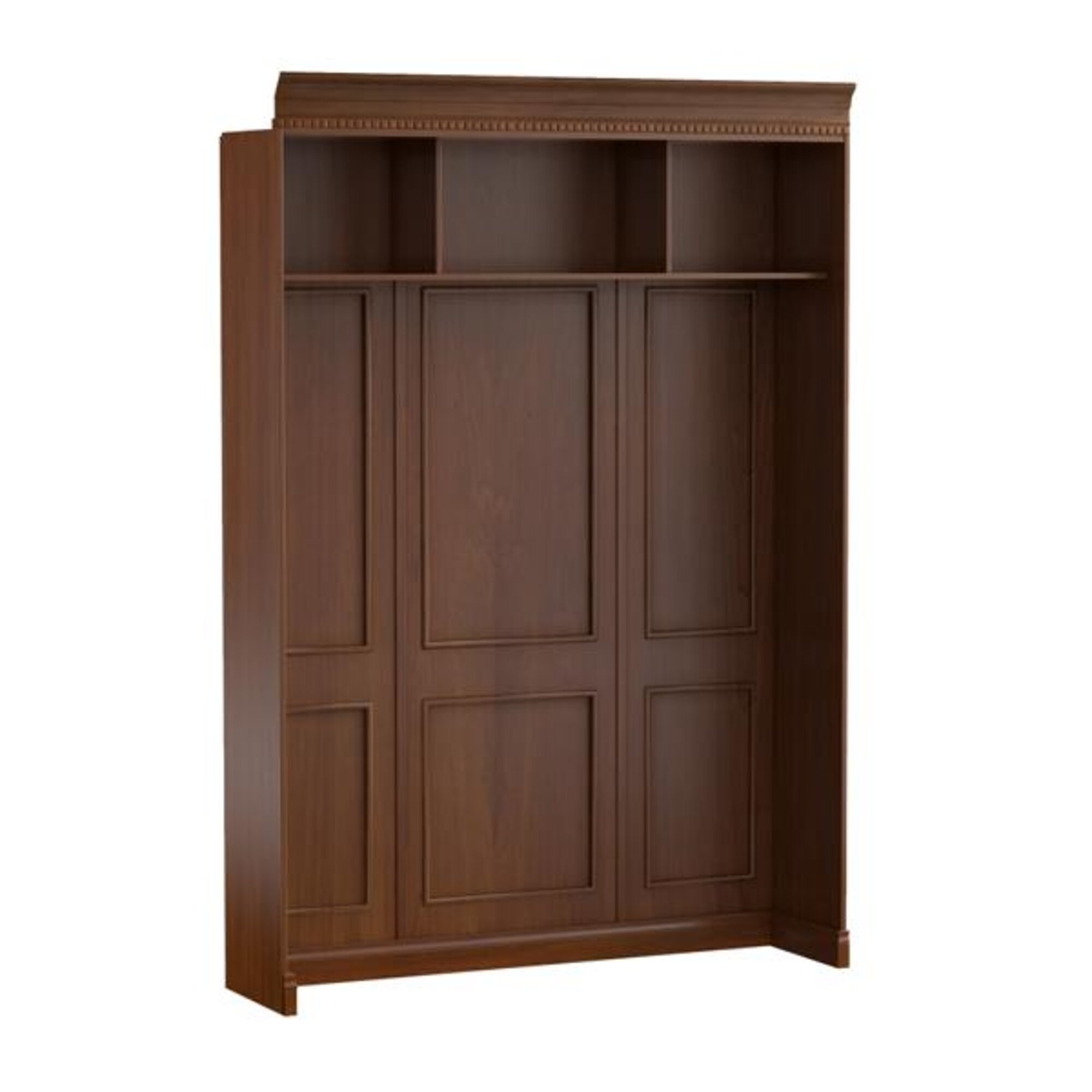 RTV panel TV wall media wall shelf cabinet TV cabinet TV furniture