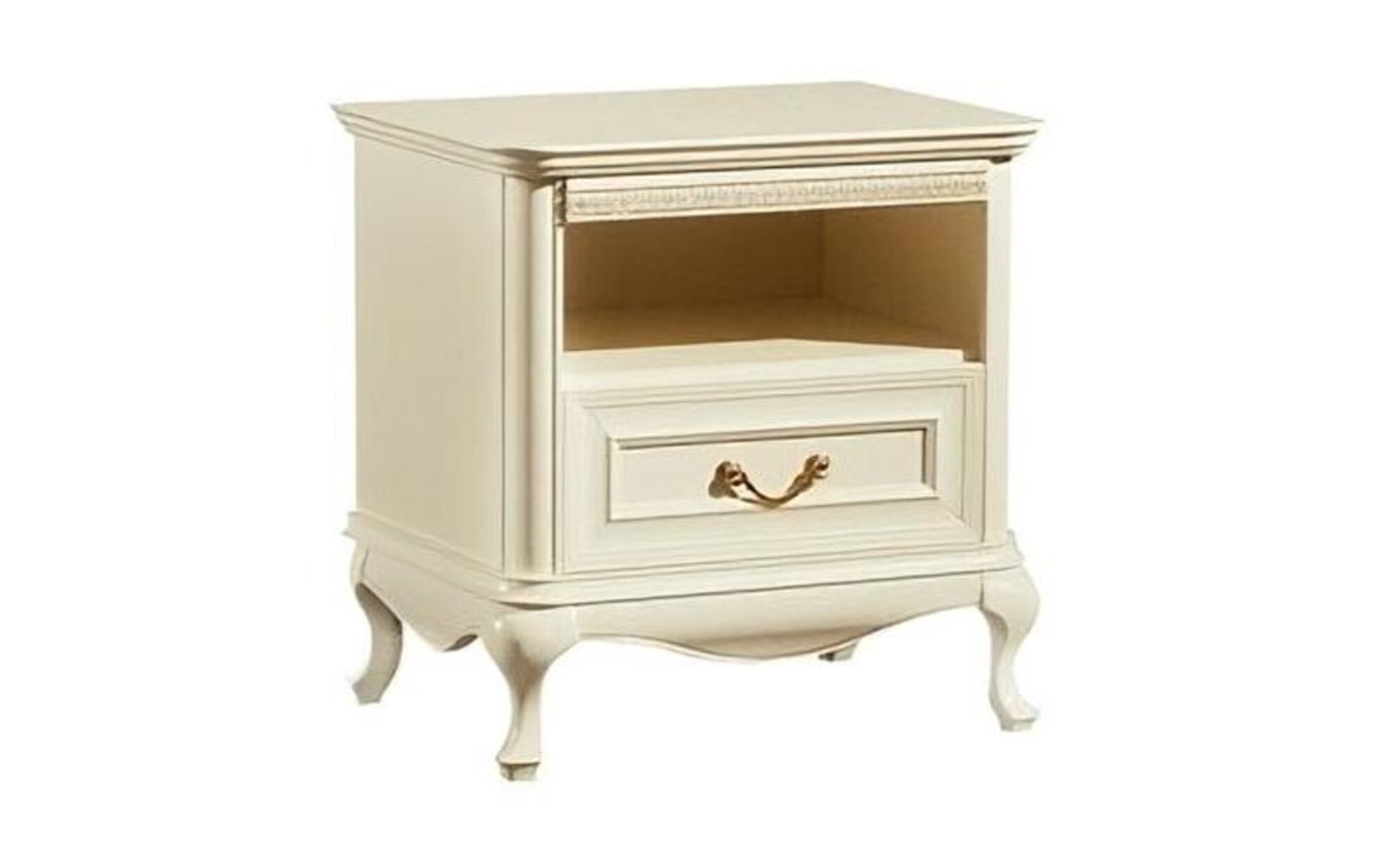 Nightstand night table bedside table bedroom table