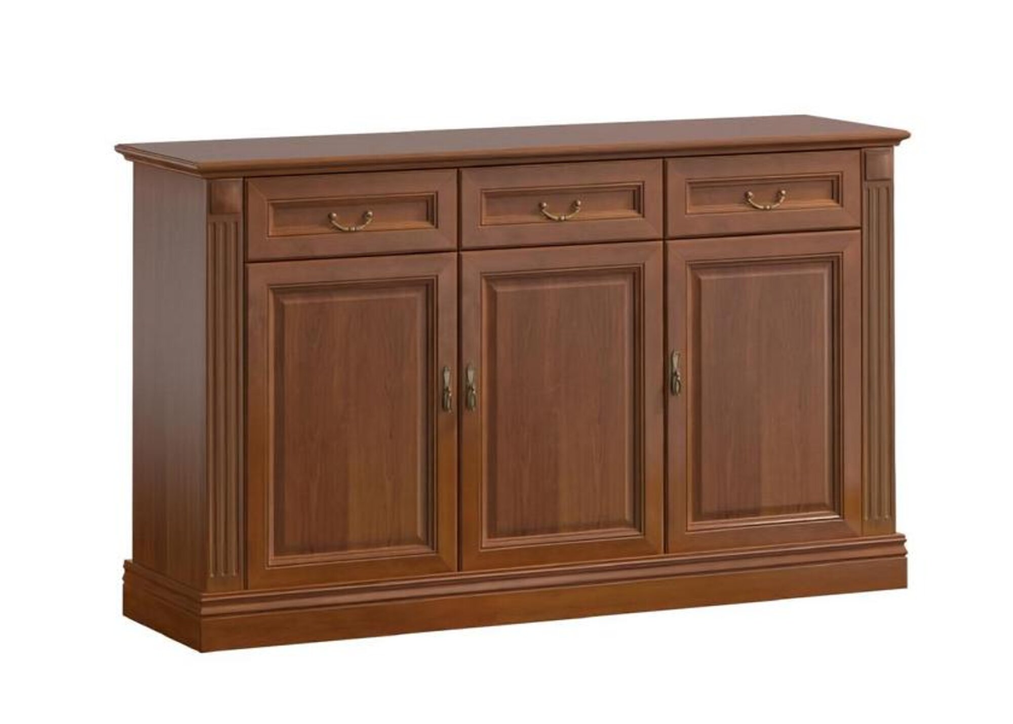 Sideboard cupboard buffet sideboard dresser dining room cabinet