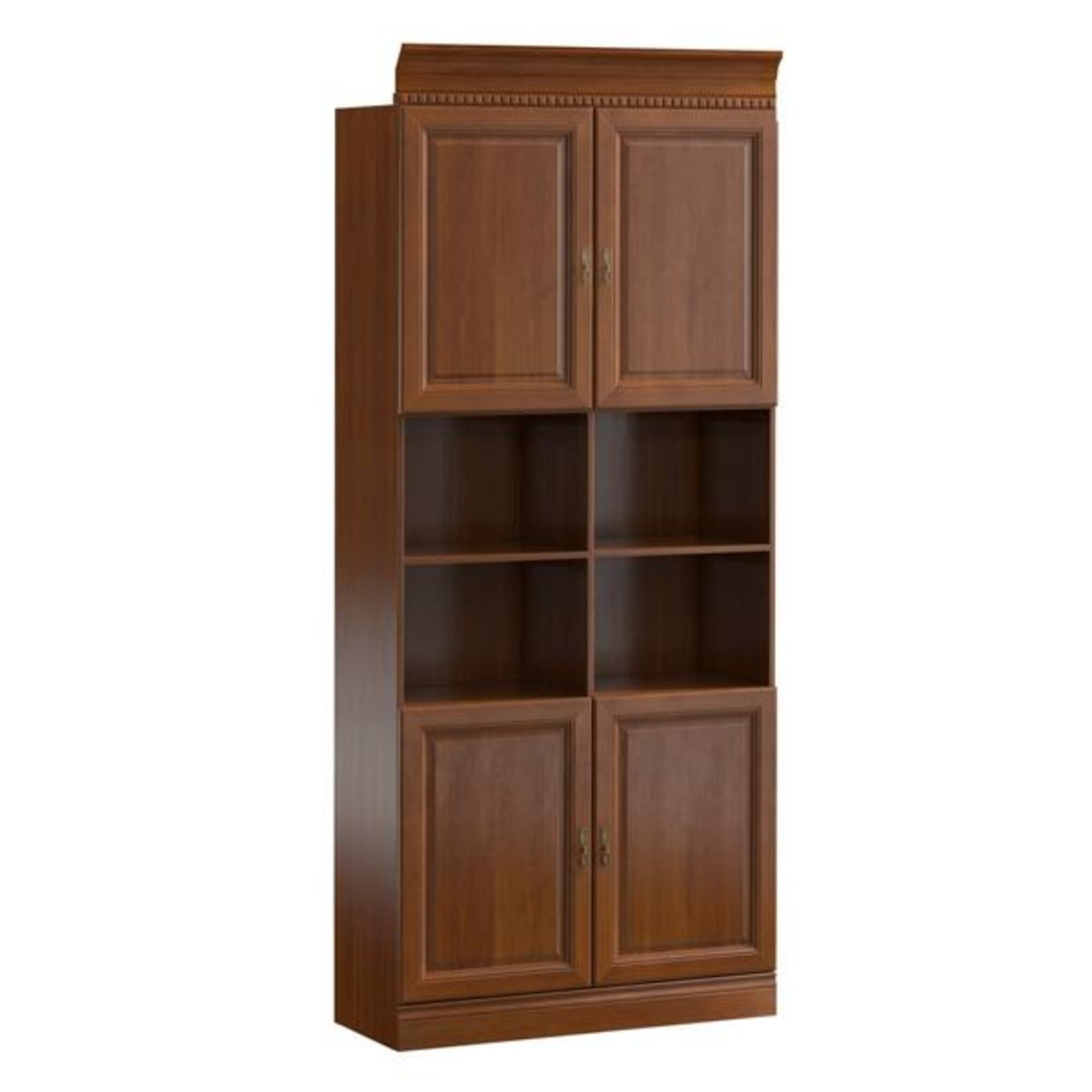 Cabinet shelf storage cabinet file cabinet shelf cabinet