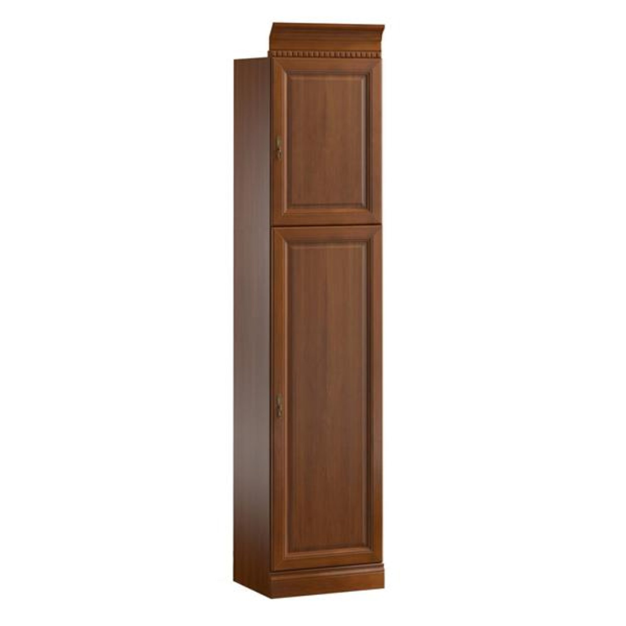 Cabinet multipurpose cabinet hallway cabinet tall cabinet wooden cabinet wardrobe