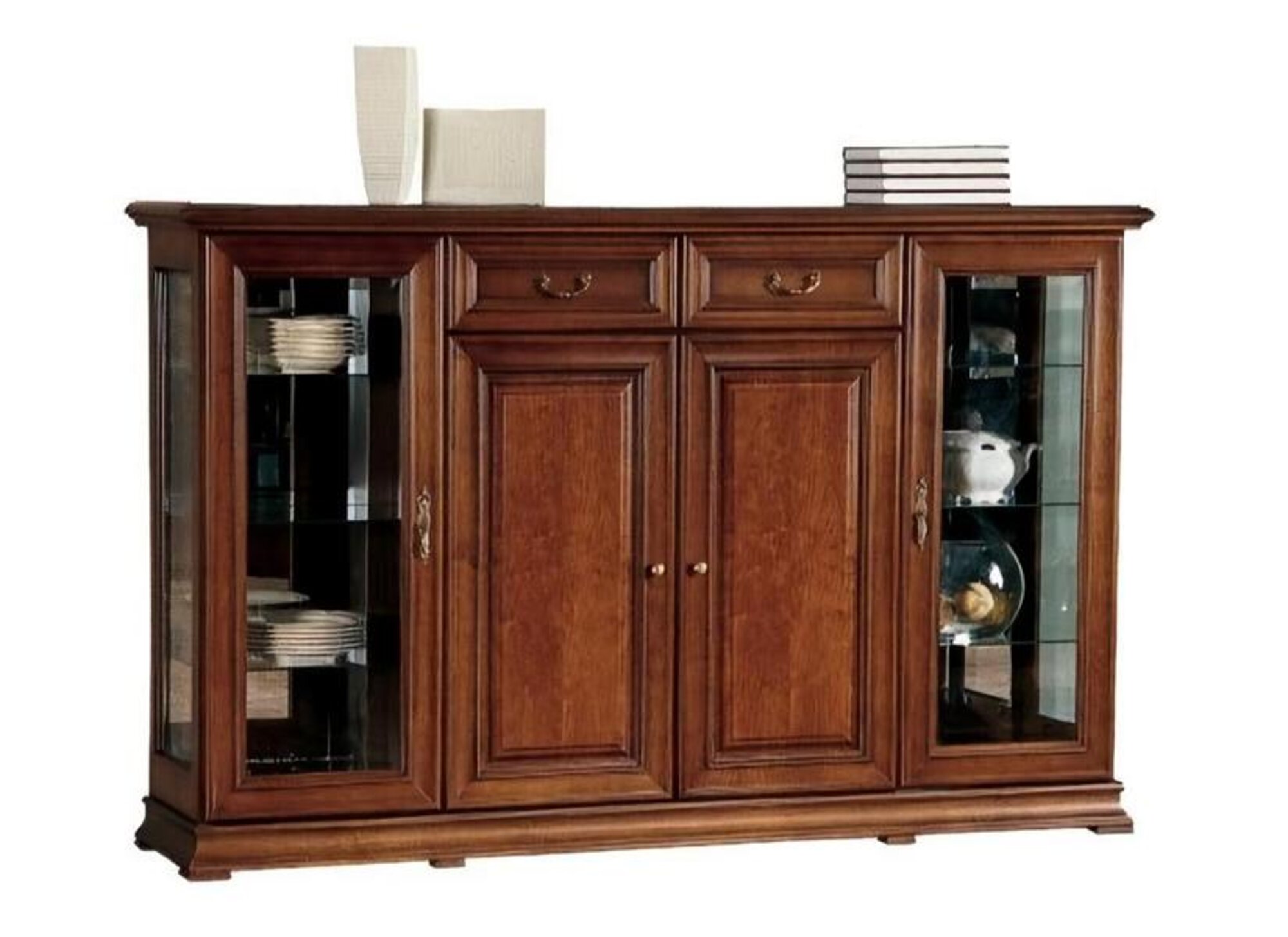 Buffet sideboard buffet cabinet sideboard chest of drawers dining room cabinet