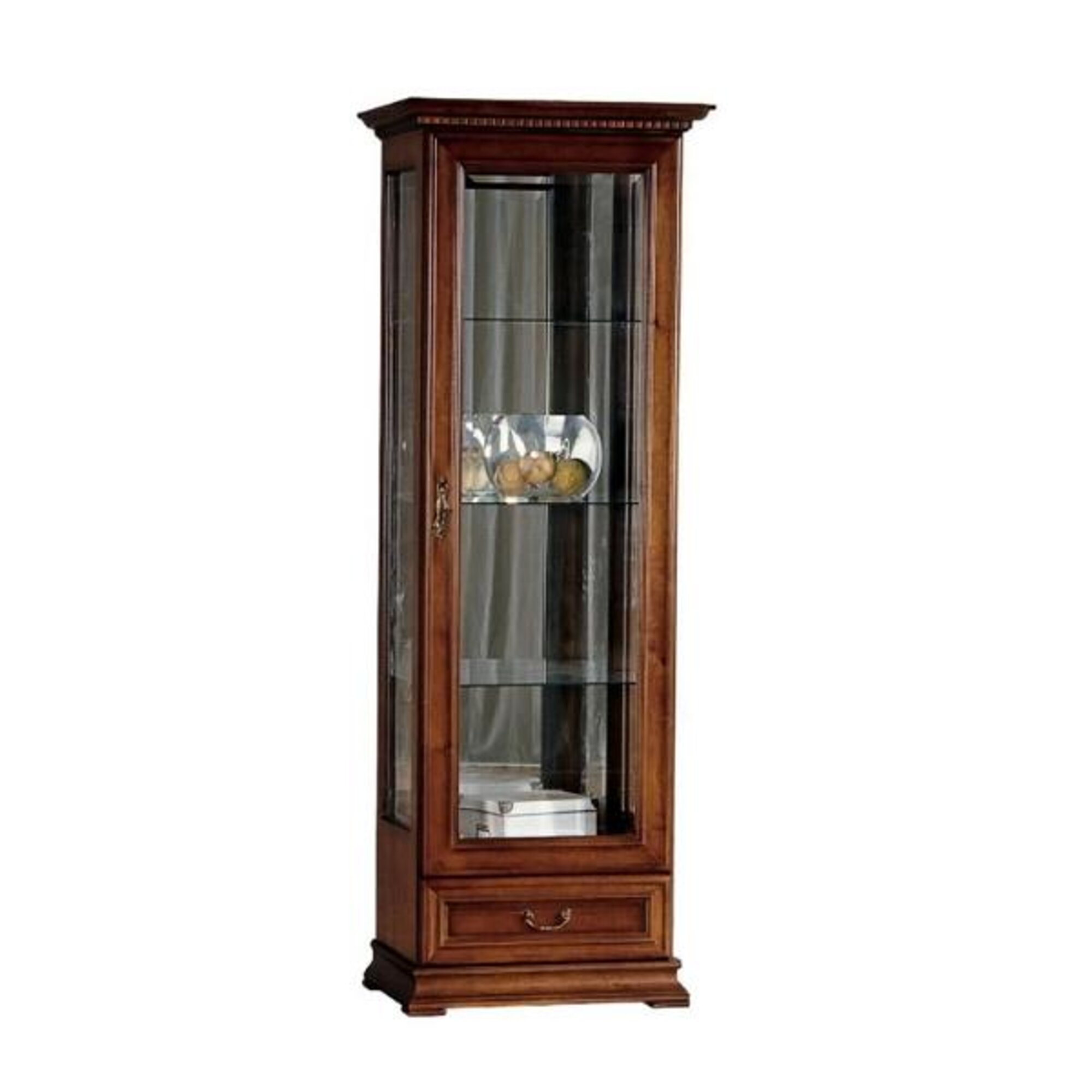 Display cabinet, showcase, glass cabinet, cabinet showcase, shelf display, cabinet shelf.