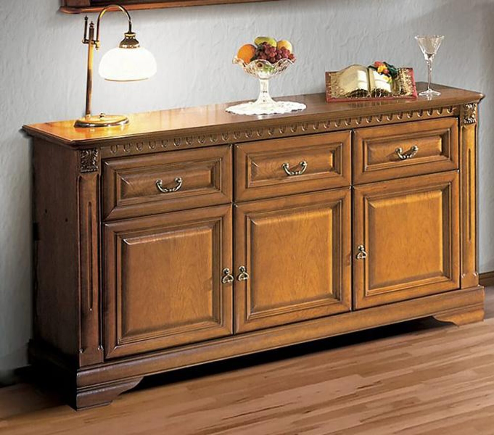 Sideboard Sideboard Buffet Buffet cabinet Pantry cabinet Cabinet buffet