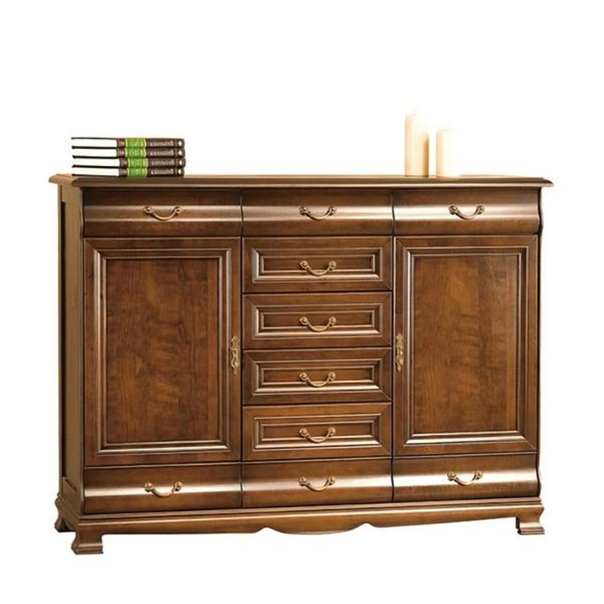 Sideboard Sideboard Cabinet Buffet Cabinet Pantry Cabinet Sideboard Buffet