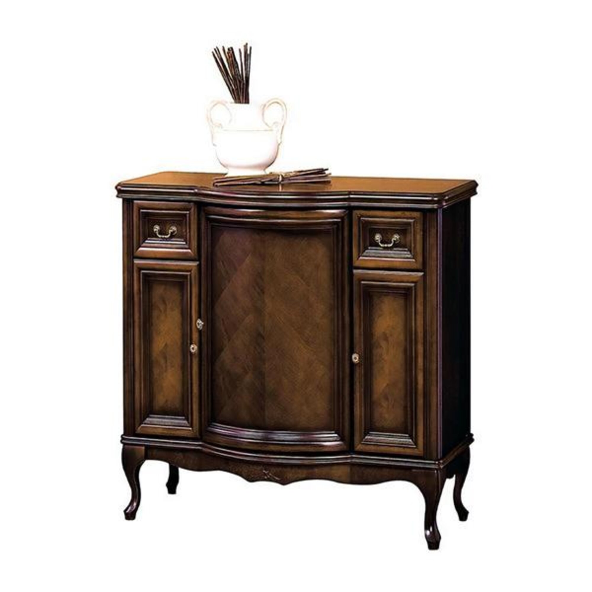 Chest of drawers, dresser cabinet, wardrobe, storage cabinet, drawer cabinet.