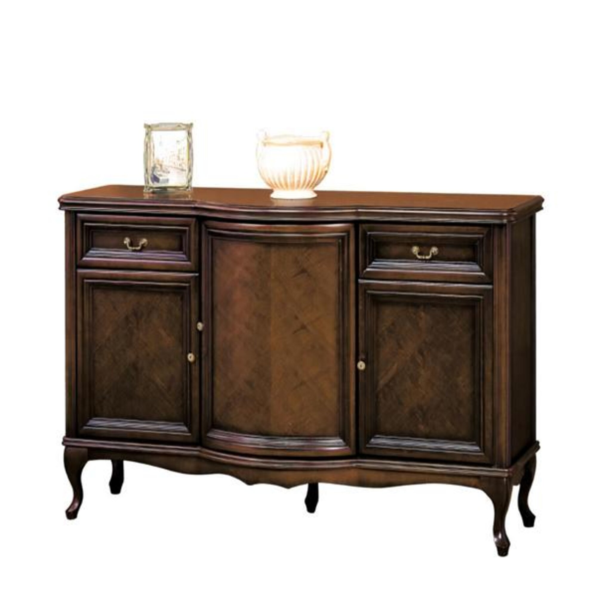 Sideboard Buffet Storage Cabinet Console Cabinet