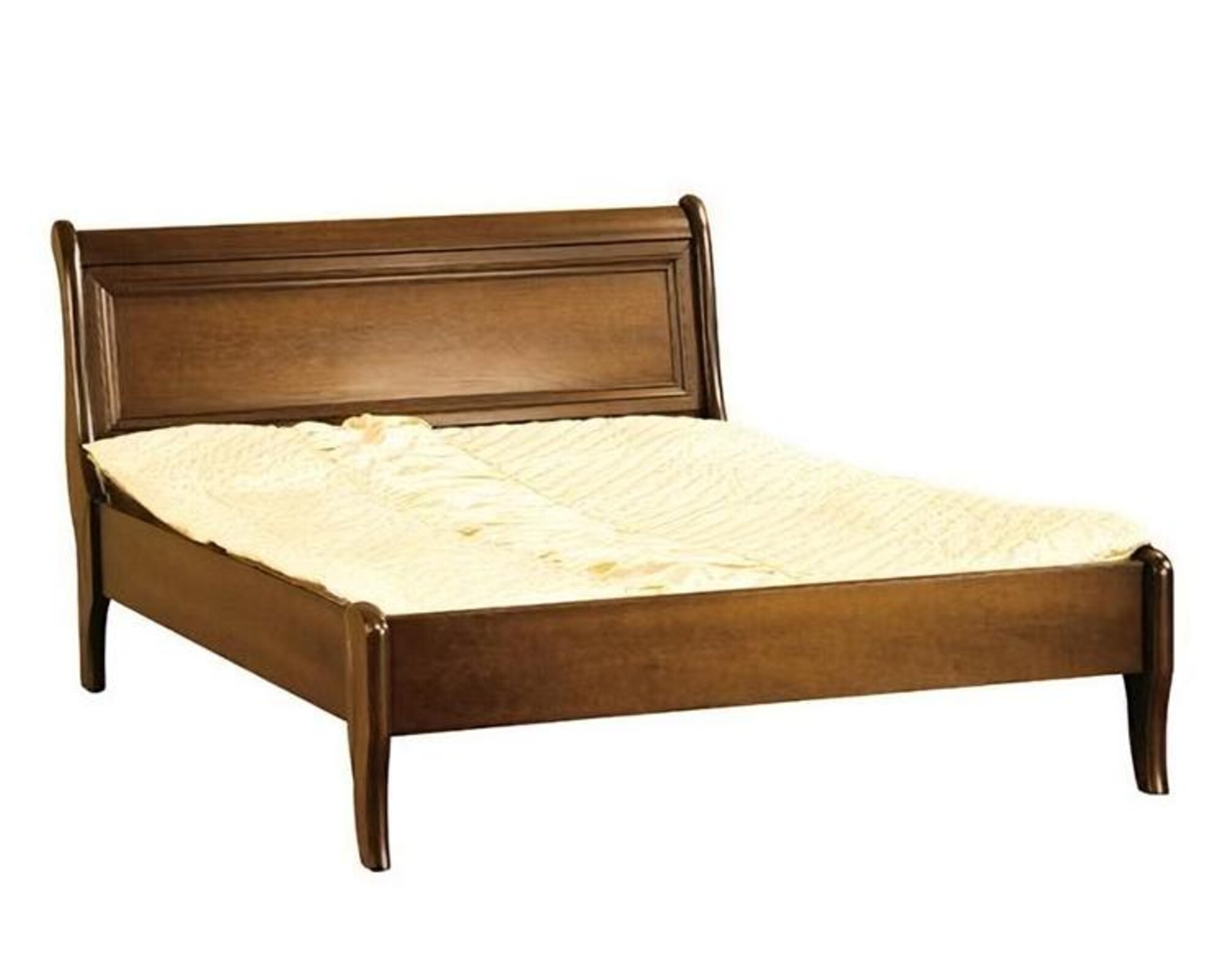 Bed Sleeping place Comfort bed Twin bed Large bed Comfort double bed Rest area