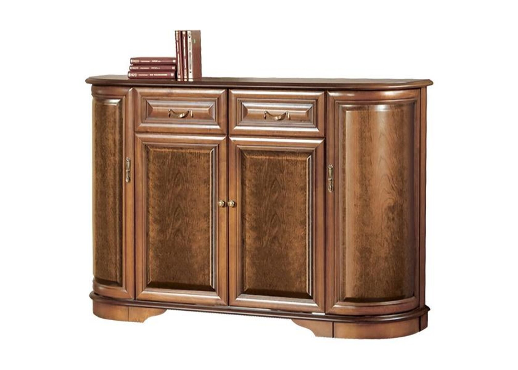 Sideboard Living Room Cabinet Sideboard Storage Furniture Multi-purpose Cabinet