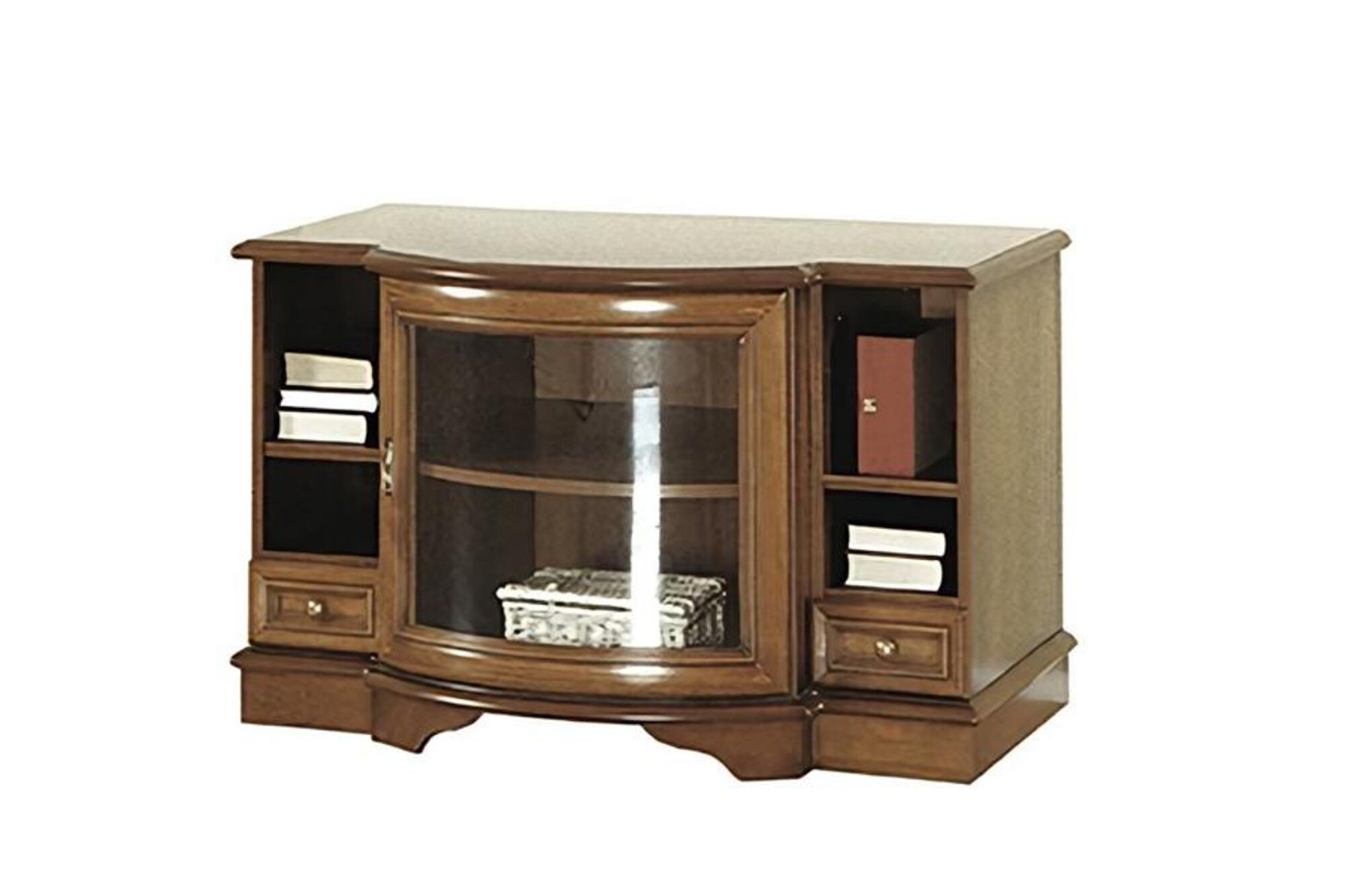 TV cabinet TV lowboard TV table TV stand media console