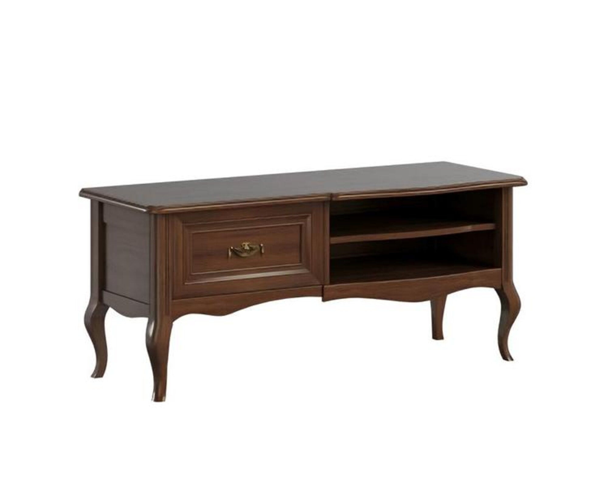 TV lowboard, TV furniture, sideboard, TV cabinet, television table, media furniture