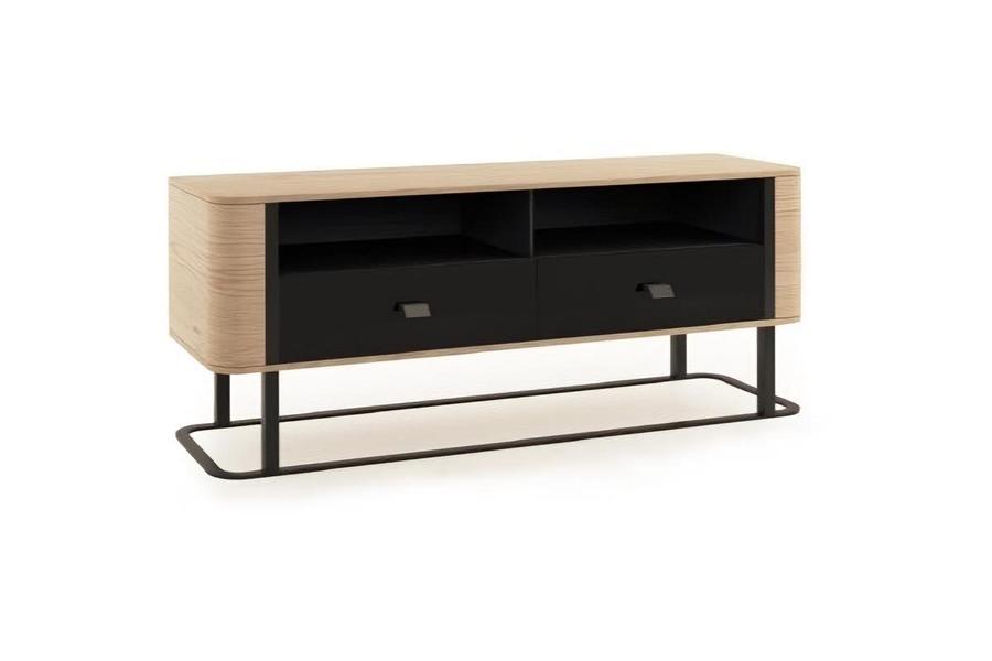 TV cabinet TV lowboard media furniture TV chest TV stand
