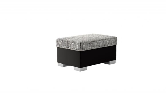 Stool Pouf Sofa Cushion Side Stool Footstool Ottoman Furniture Stool New On Stock