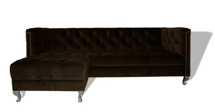Chesterfield sofa upholstery designer couches sofa set couch SLIII sofa