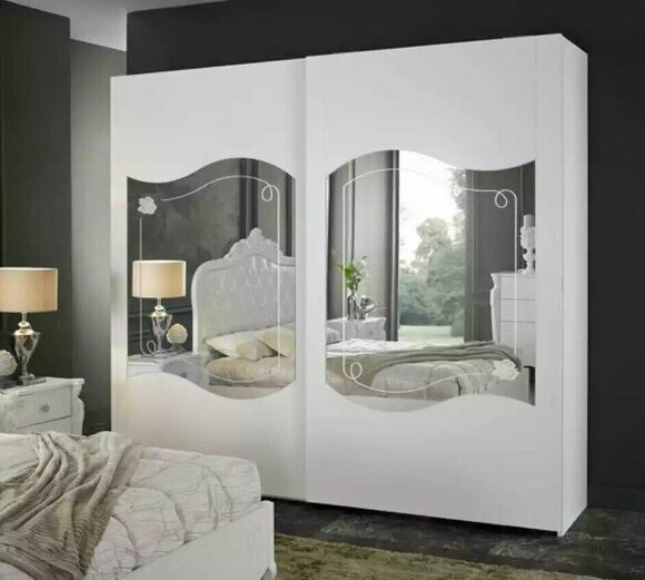 Wardrobe wardrobe design bedroom closet furniture wood