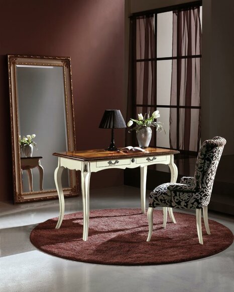 Chair with Armrest Dining Chair Wood Dining Room Chairs Sessl Art Deco