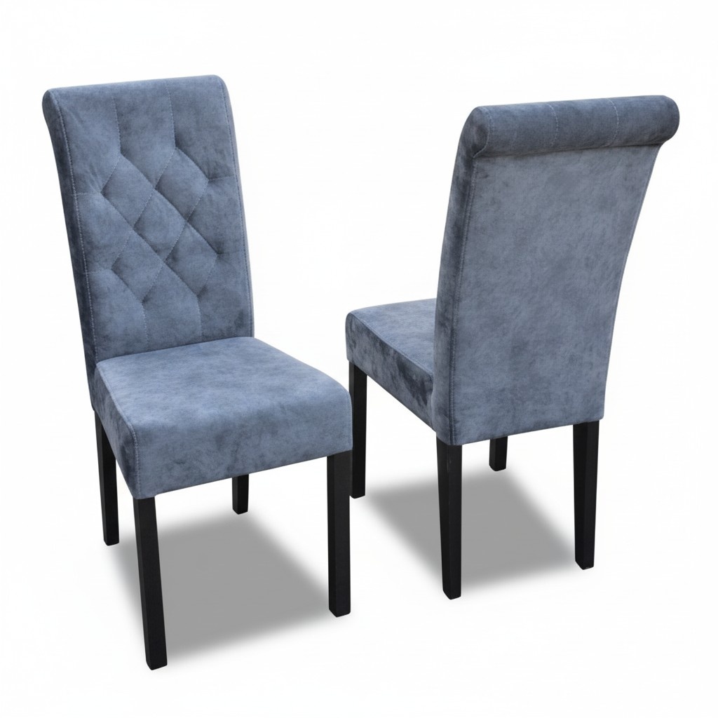 SOLID WOOD CHAIR DINING CHAIR DESIGNER CHAIR CHAIRS DINING CHAIRS K11