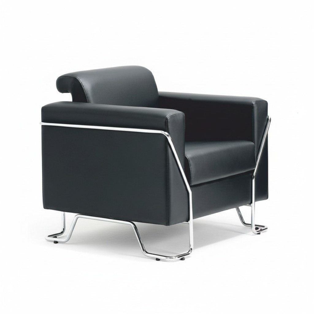 1-seater couches upholstered armchair couch upholstered designer textiles office furniture seat