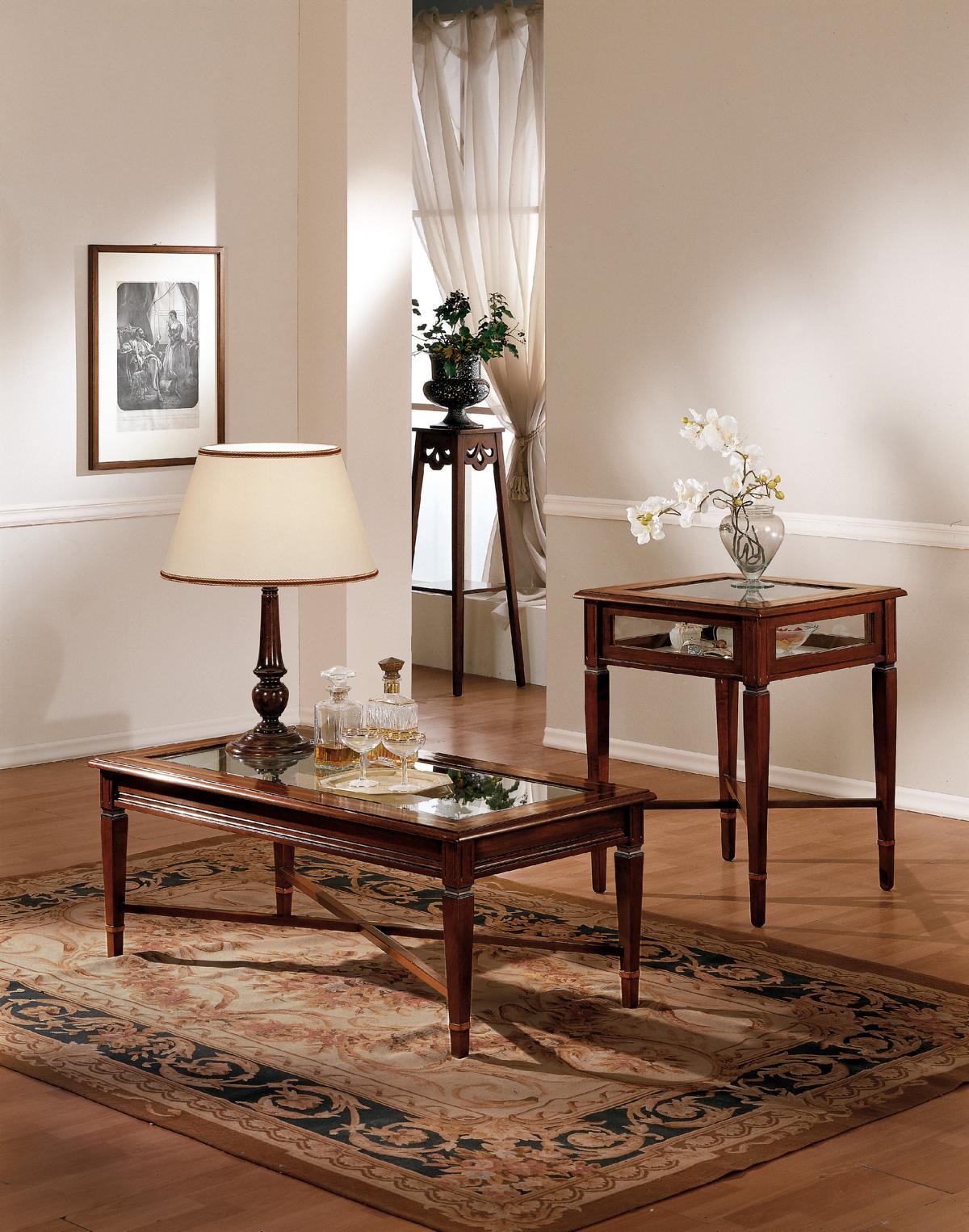 Coffee Table Side Table Coffee Table Design Table Living Room Table Tables