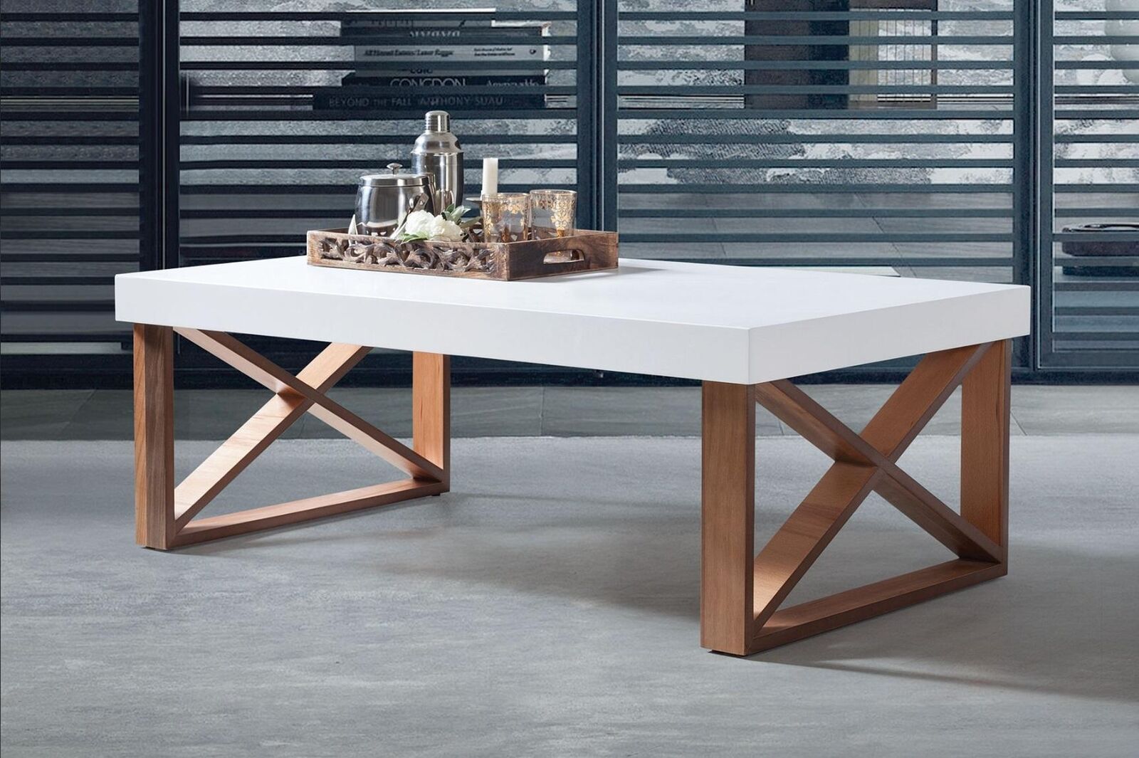 Coffee table coffee table living room white luxury coffee tables design wooden tables new