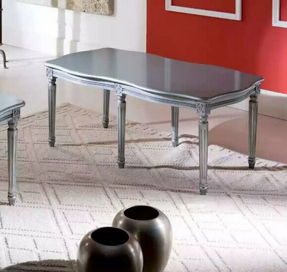 Designer coffee table upholstery gray table living room tables coffee tables