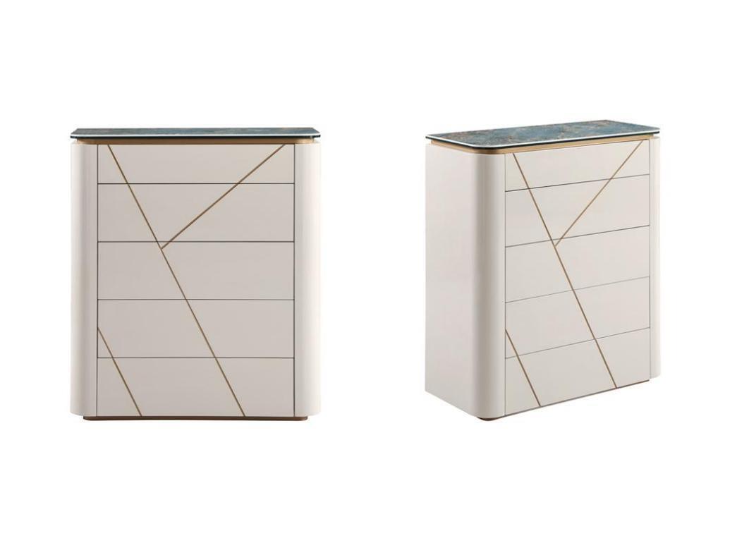 Modern Bedroom Dressers Sideboard Luxury Dresser Style Modern Design Furniture