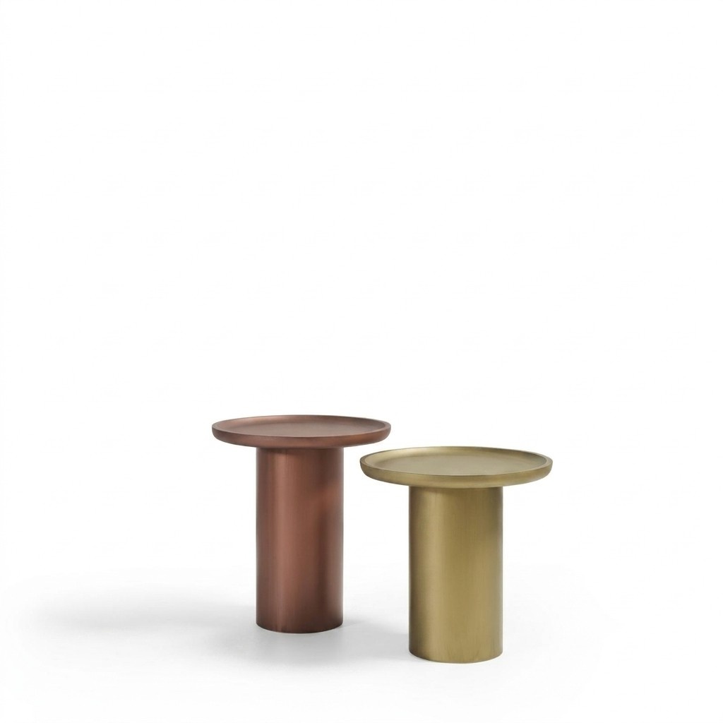 Side table wood tables designer side tables New coffee table table