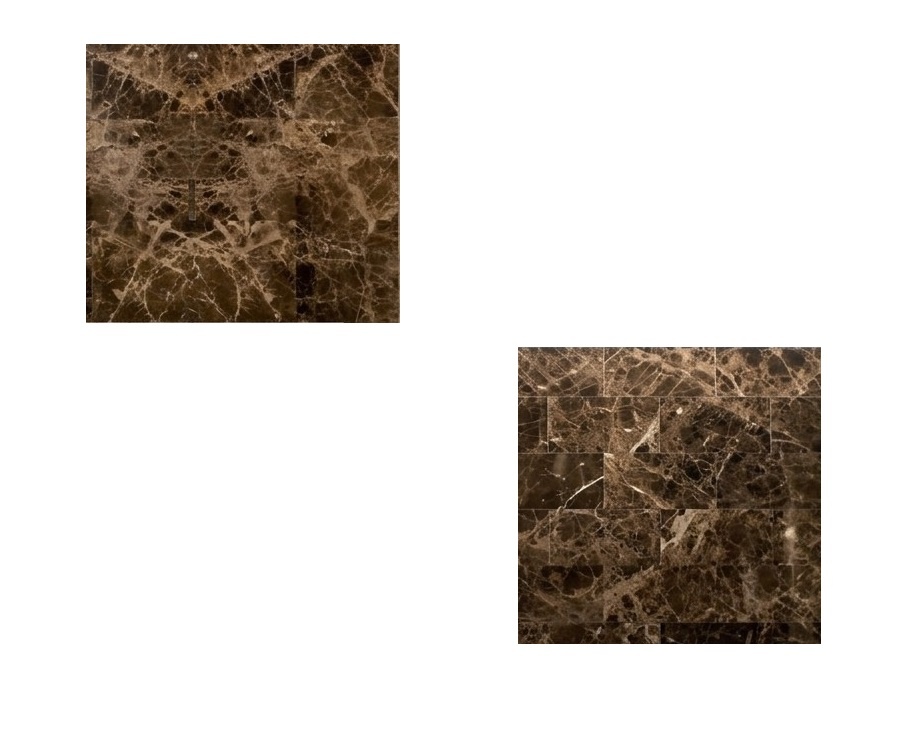 30x30 25m² marble floor natural stone floor covering tiles bathroom shower