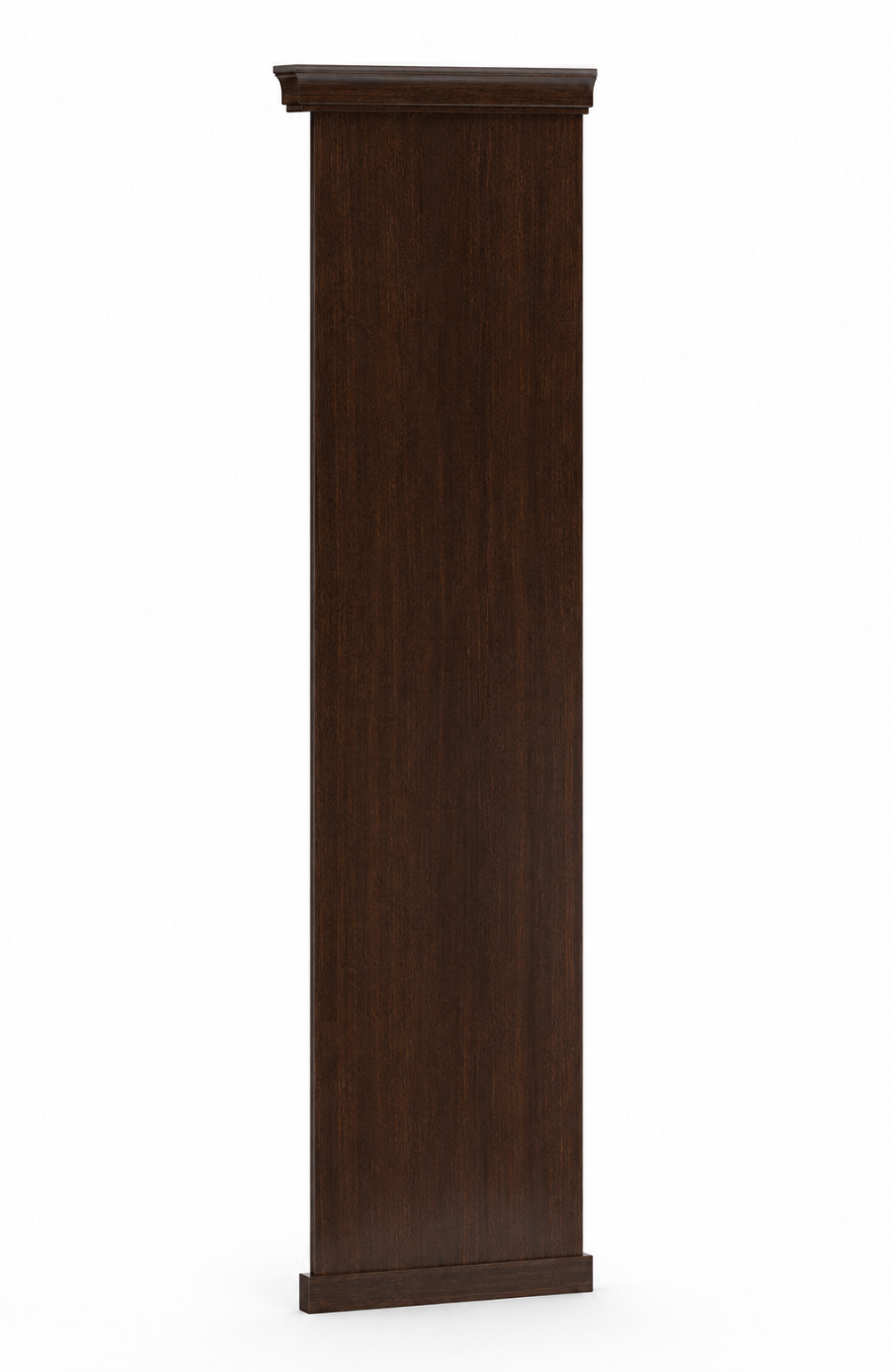 System furniture cupboard element side part filing cabinet Furnishing office Monaco Bok