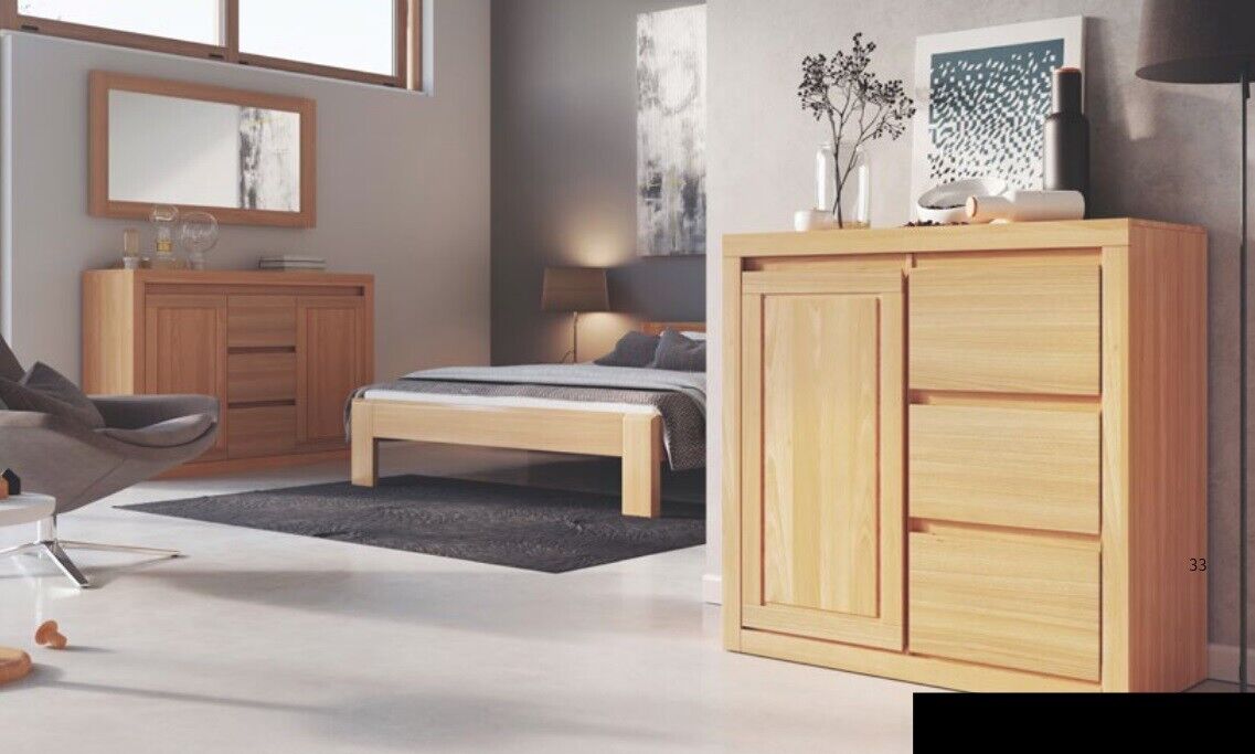 Chest of drawers wood design cupboard dresser cupboards chests of drawers sideboard new drawers
