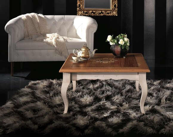 Couch table coffee tables living room solid side table luxury coffee table design